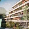 For rent Apartment Amiens 41 m2 2 pieces