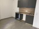 For rent Apartment Nice  40 m2 2 pieces