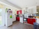 Location Maison Oradour-sur-vayres 4 pieces 86 m2