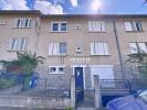 For sale House Limoges  104 m2 5 pieces