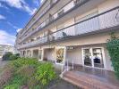 For sale Apartment Limoges  108 m2 5 pieces