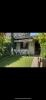For rent Apartment Maisons-alfort 24 m2