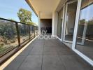 For sale Apartment Perpignan  66 m2 3 pieces