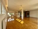 For sale Apartment Strasbourg  148 m2 4 pieces