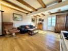 For sale Apartment Strasbourg 100 m2 5 pieces