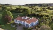 For sale House Talmont-saint-hilaire  128 m2 5 pieces