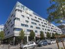 For sale Apartment Paris-17eme-arrondissement  21 m2