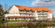 For sale Apartment Vaxy  20 m2