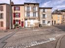 Location Maison Mirecourt  3 pieces 87 m2