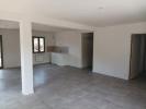For sale House Cugnaux  158 m2 6 pieces