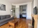 For rent Apartment Lyon-3eme-arrondissement  48 m2
