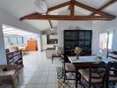 For sale Apartment Roche-la-moliere  71 m2 2 pieces