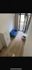 For rent Apartment Lyon-3eme-arrondissement  18 m2