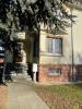 For rent Apartment Bitschhoffen VAL-DE-MODER 74 m2 3 pieces