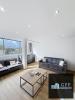 Vente Appartement Lavandou  4 pieces 81 m2