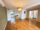 For sale Apartment Saint-martin-de-crau  80 m2 3 pieces