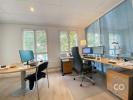 Location Bureau Boulogne-billancourt  33 m2