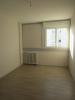 For rent Apartment Vesoul  79 m2 4 pieces