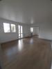 For rent Apartment Lure  91 m2 5 pieces