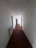 For rent Apartment Lure  81 m2 4 pieces