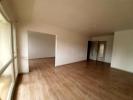For rent Apartment Lure  97 m2 5 pieces