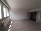 For rent Apartment Ronchamp  72 m2 4 pieces