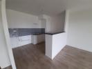 For rent Apartment Lure  82 m2 4 pieces