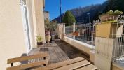 For sale House Villard-bonnot  117 m2 5 pieces