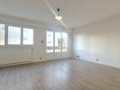 For rent Apartment Roanne  68 m2 3 pieces