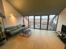For rent Apartment Roanne  75 m2 3 pieces