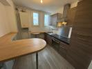 For rent Apartment Roanne  53 m2 3 pieces