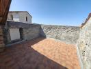For sale House Limoux  70 m2 3 pieces