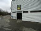 For rent Commerce Toulouse 350 m2
