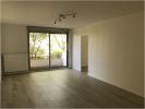For rent Apartment Toulouse  74 m2 3 pieces