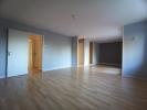 For sale Apartment Audruicq  81 m2