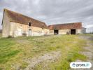 For sale Land Velles 32767 m2