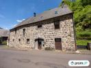For sale House Rochefort-montagne 280 m2 11 pieces