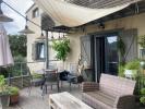 For sale House Gardie  250 m2 10 pieces