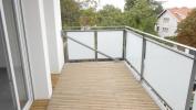 For rent Apartment Toulouse  62 m2 3 pieces