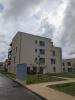 Location Appartement Ceyzeriat 34 m2
