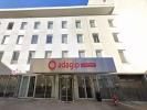 For sale Apartment Grenoble  23 m2