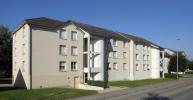 Location Appartement Saint-julien-les-villas 3 pieces 65 m2