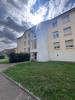 Location Appartement Saint-julien-les-villas 4 pieces 80 m2