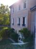 Location Appartement Sainte-savine  3 pieces 69 m2