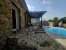 For sale House Ventiseri 95 m2 4 pieces