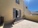 For sale Apartment Argeles-sur-mer  44 m2 2 pieces