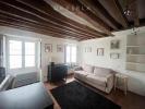 For rent Apartment Paris-5eme-arrondissement  24 m2