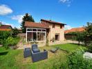 For sale House Anse  154 m2 4 pieces