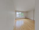 For rent Apartment Maisons-alfort 29 m2