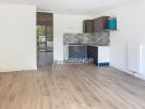 For sale Apartment Linselles  48 m2